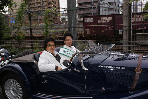 Dsc00068