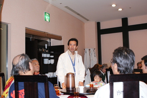 Dsc00073