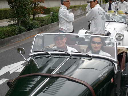 P1000045_2