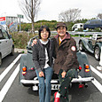 Photo_2
