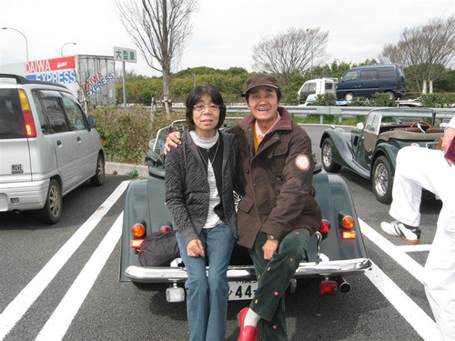 Photo_2