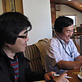 Img_3760