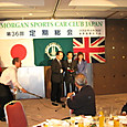 2007nxxxgmjbviuucp