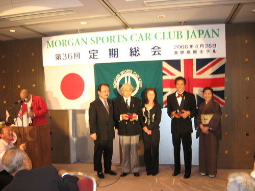 2007nxxxgmjbviuucq