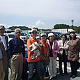 P1030294