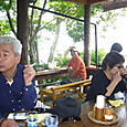 P1030305
