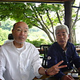 P1030306
