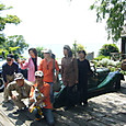 P1030311