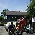 P1030312