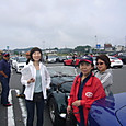 P1030320