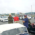 P1030321