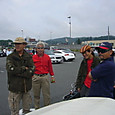 P1030322