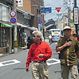 P1030338