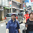 P1030339