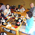 P1030342