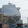 P1030344