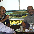 P1030348