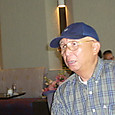 P1030349