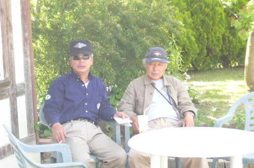 P1030313