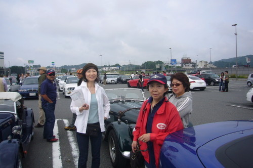 P1030320