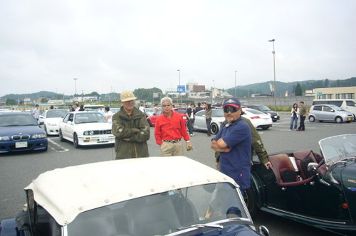 P1030321
