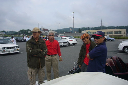 P1030322