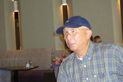 P1030349