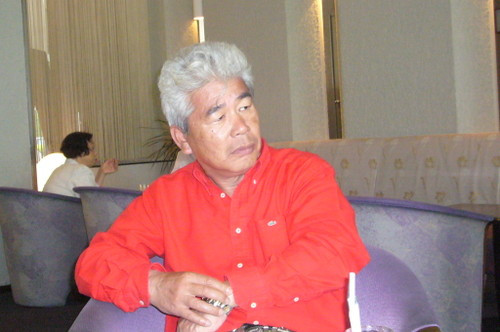P1030350