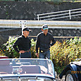 Img_2696