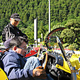 Img_2697