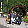 Minna1_2665