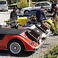 Pa213067