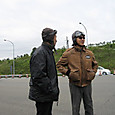 Img_4629