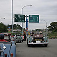 Img_4631