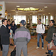 Img_4657