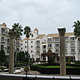 Img_4662