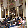 Img_4685