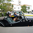 Img_4736