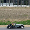 _dsc0565
