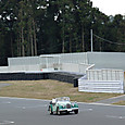 _dsc0579