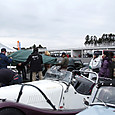 _dsf0050