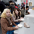 _dsf0097
