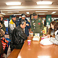 Dscn5544