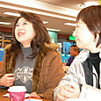 Dscn5546