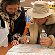 Dscn5552