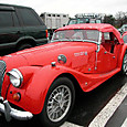 Dscn5555