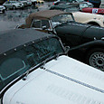Dscn5557