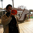 Dscn5562