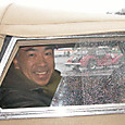 Dscn5570