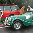 Dscn5571